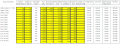 Breedcow Prices.PNG