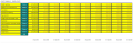 Table 8C.PNG