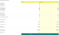 Breedcow Summaries.PNG