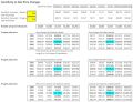 Cowtrade5.JPG