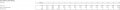 Breedcow Section B.PNG