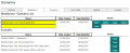 Breedcow Scenario List.PNG