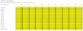 Data Table 1.PNG