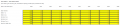 Data Table 2.PNG