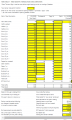 Herd Table 7.PNG
