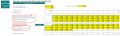 Breedcow Section A Updated.PNG