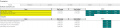 Thumbnail for version as of 01:07, 18 August 2020