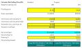 Cowtradecalc3.JPG