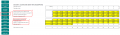 Breedcow Section A Example.PNG