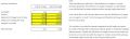 Thumbnail for version as of 04:03, 9 July 2020