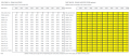 Data Table 5.PNG