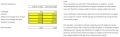 Thumbnail for version as of 04:02, 9 July 2020