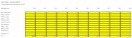 Data Table 4.PNG