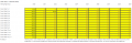 Data Table 3.PNG