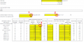 AECalc Example.PNG